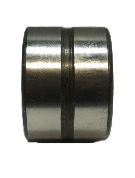 Torrington Forklift Needle Bearing 1427-3139 [Lot of 2] NOS