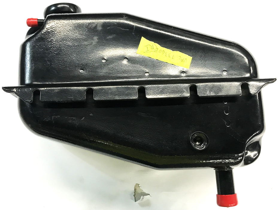 Unbranded Surge Tank VML T3360B NOS