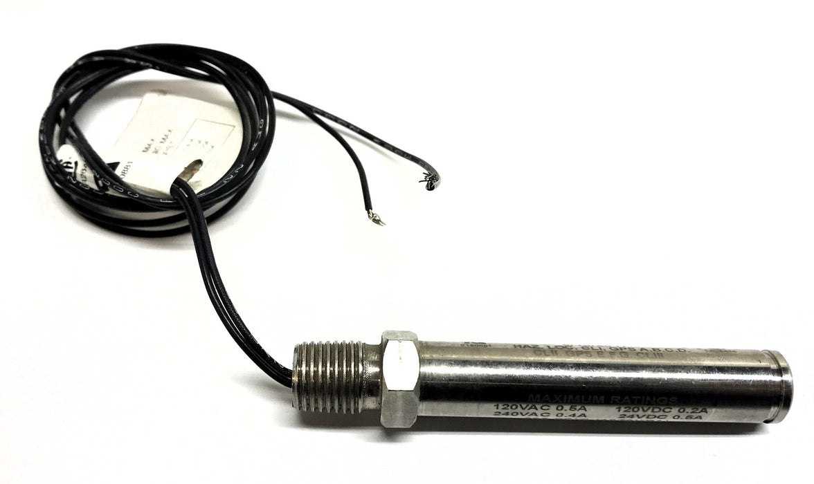 Madison Liquid Level Switch M5600 NOS