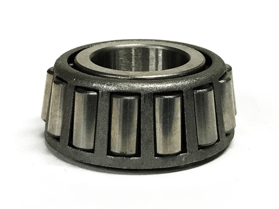 Unbranded Tapered Roller Bearing Cone LM11949 (Fit-195) [Lot of 7] NOS