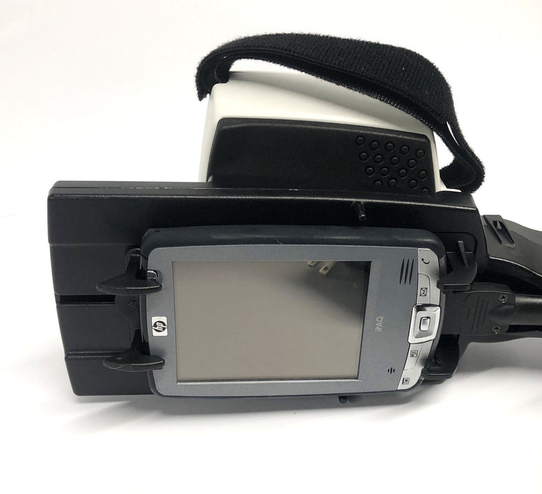 Wahl Thermal Imaging Camera Kit HSI1000 TESTED USED