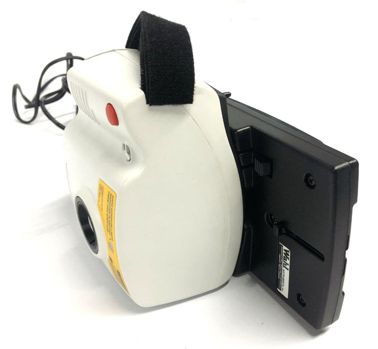 Wahl Thermal Imaging Camera Kit HSI1000 TESTED USED