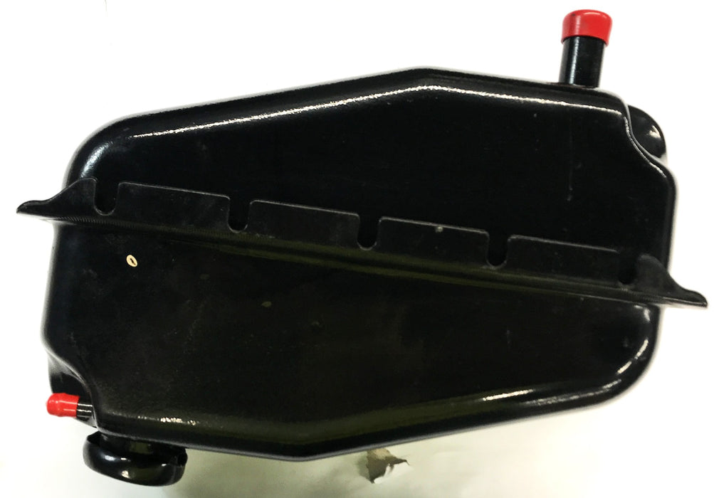 Unbranded Surge Tank VML T3360B NOS