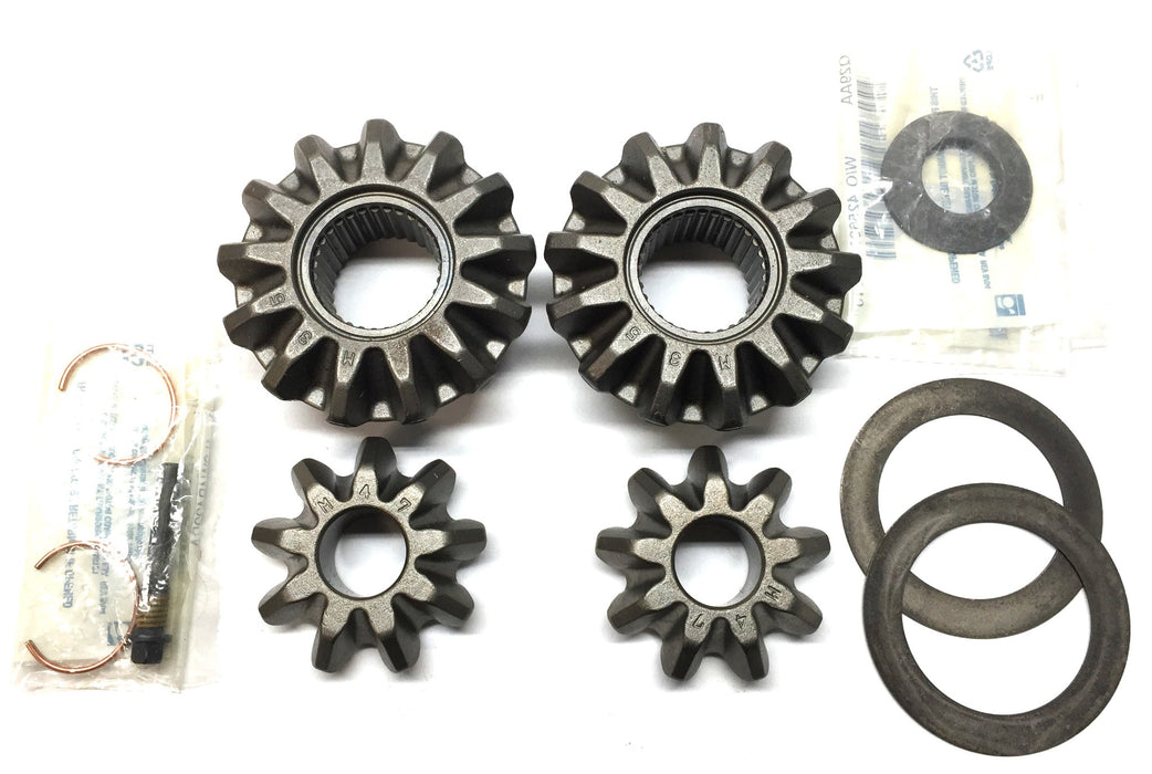 Ford Motor Company Differential Gear Kit 4L3Z-4215-FA NOS