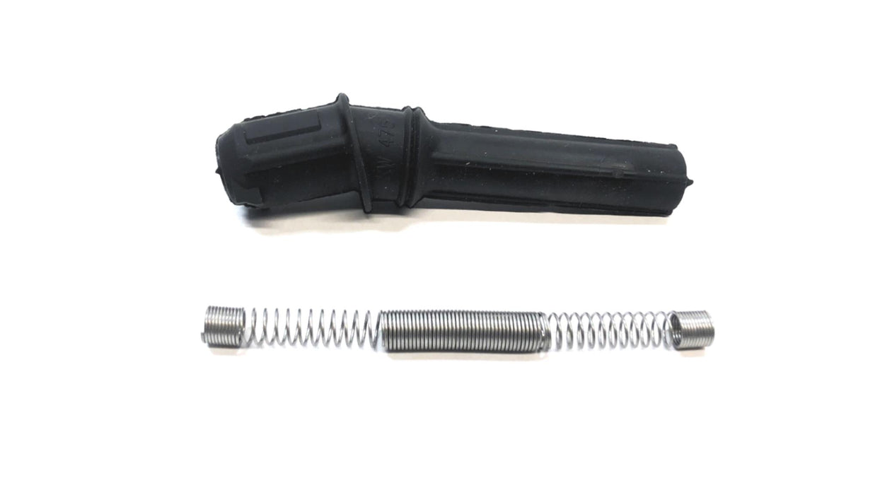 Standard Ignition Coil on Plug Boot SPP39E [Lot of 5] NOS