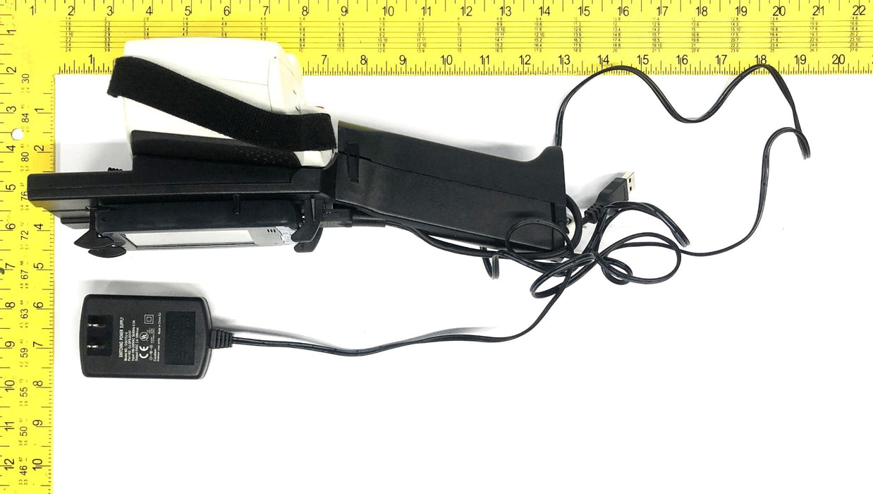 Wahl Thermal Imaging Camera Kit HSI1000 TESTED USED