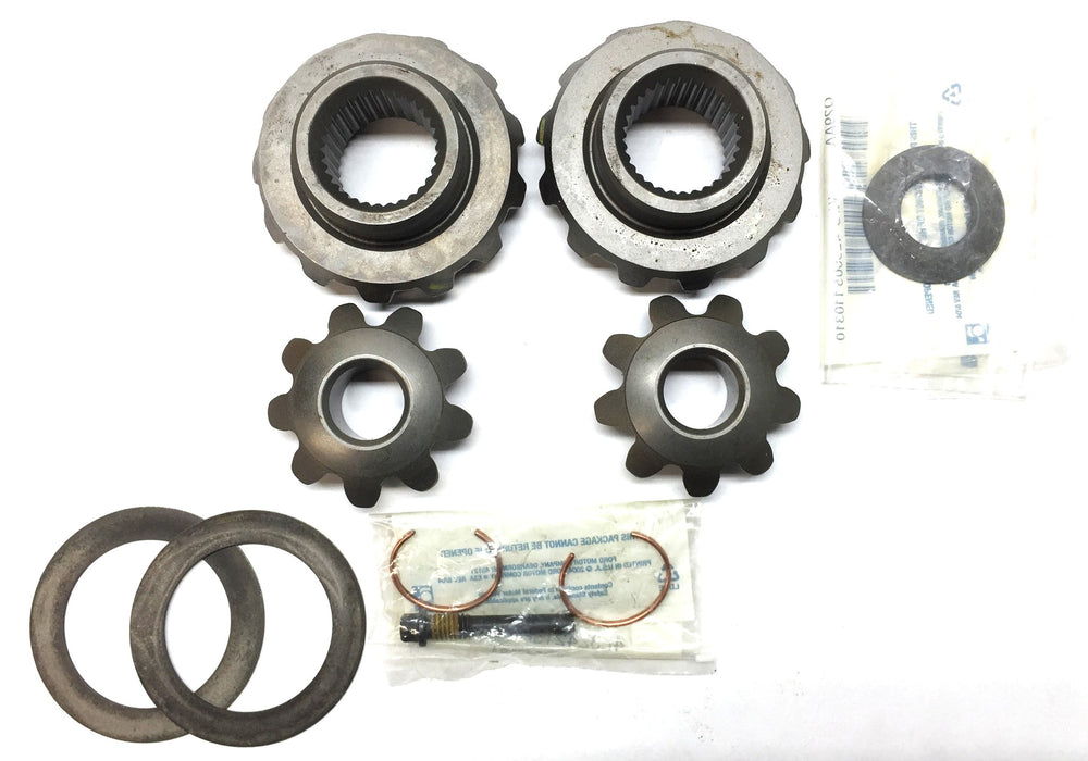 Ford Motor Company Differential Gear Kit 4L3Z-4215-FA NOS