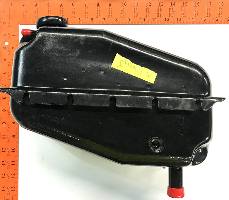 Unbranded Surge Tank VML T3360B NOS