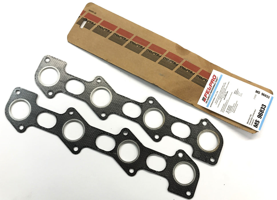 FEL-PRO Exhaust Manifold MS 96833 NOS