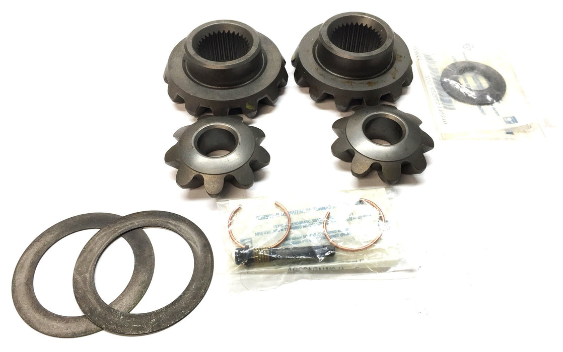 Ford Motor Company Differential Gear Kit 4L3Z-4215-FA NOS