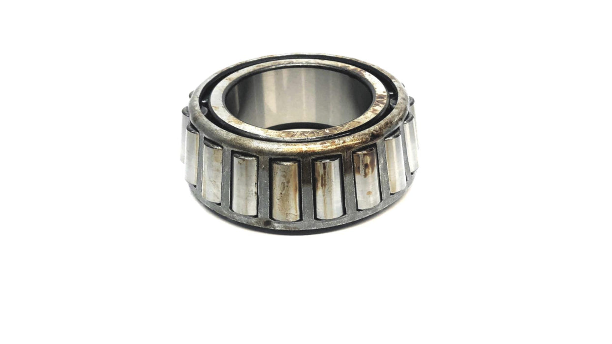 Bower Tapered Roller Bearing Cone (No Box) 559 (HX7) NOS