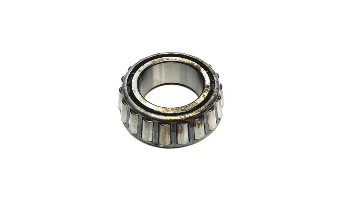 Bower Tapered Roller Bearing Cone (No Box) 559 (HX7) NOS