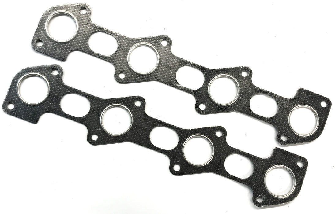 FEL-PRO Exhaust Manifold MS 96833 NOS