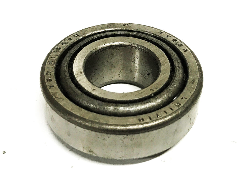 Unbranded Tapered Roller Bearing Cone and Cup LM11749/LM11710 [Lot of 6] NOS