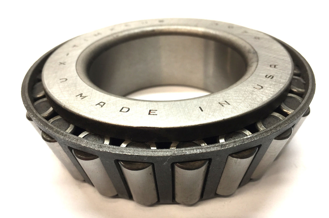 X-Timken Tapered Cylindrical Roller Bearing 3979 NOS