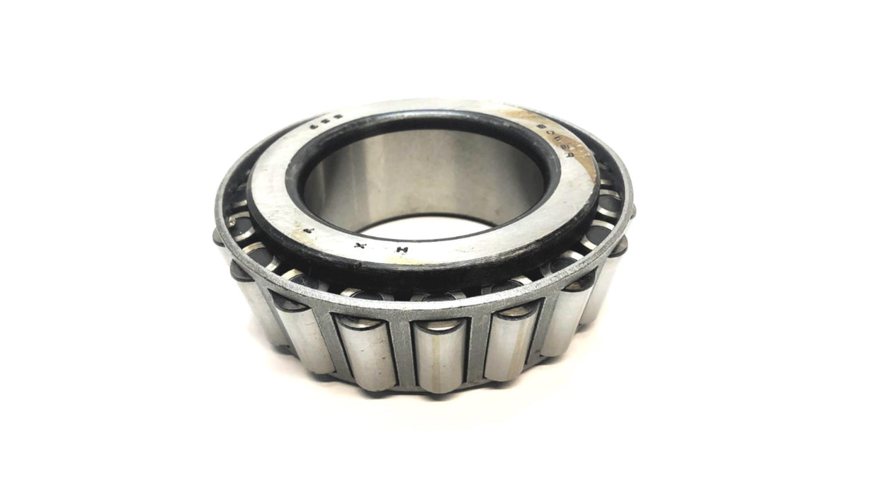 Bower Tapered Roller Bearing Cone (No Box) 559 (HX7) NOS