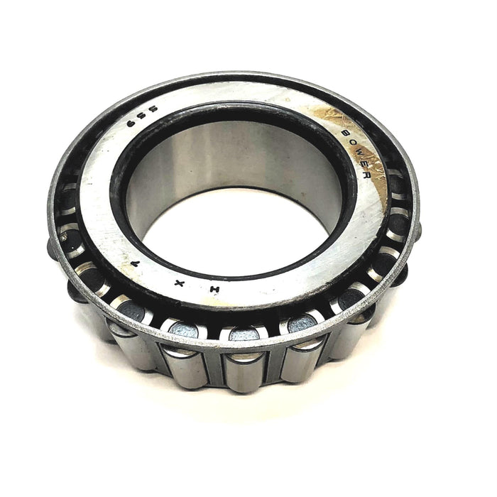 Bower Tapered Roller Bearing Cone (No Box) 559 (HX7) NOS