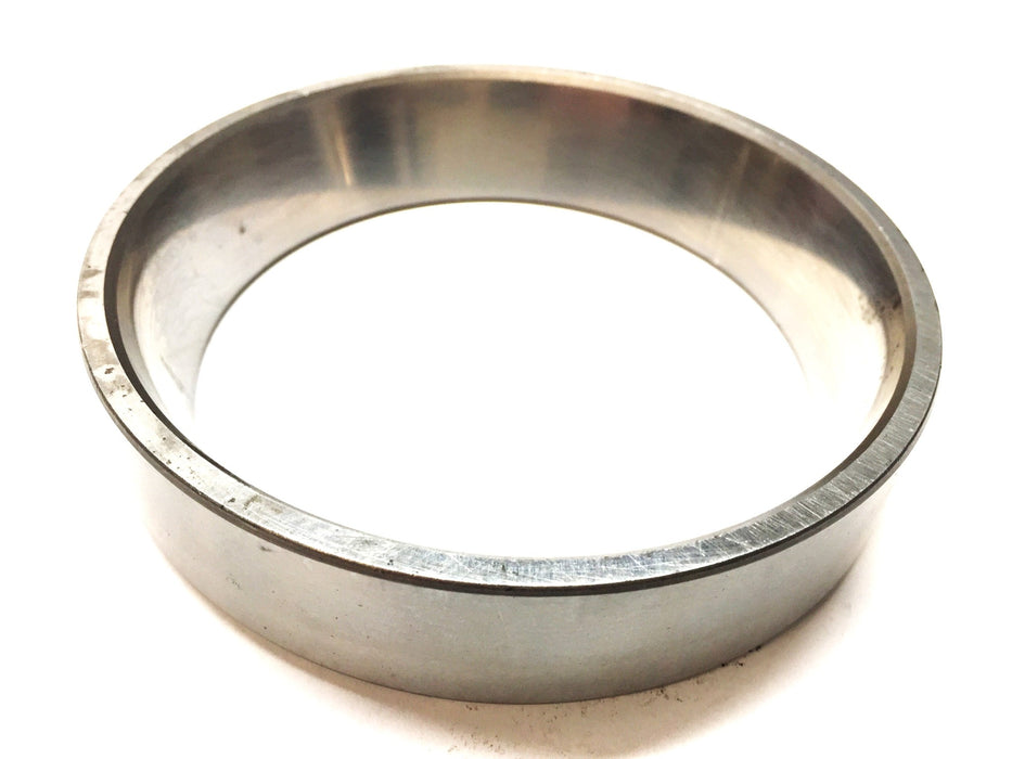 Unbranded Cylindrical Roller Bearing Cup BB-4222 (BB4222) NOS