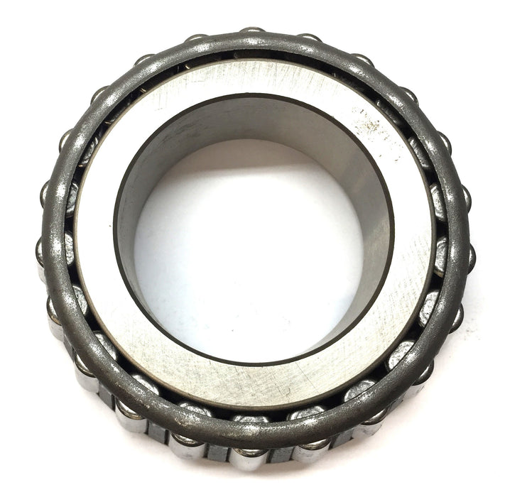 X-Timken Tapered Cylindrical Roller Bearing 3979 NOS