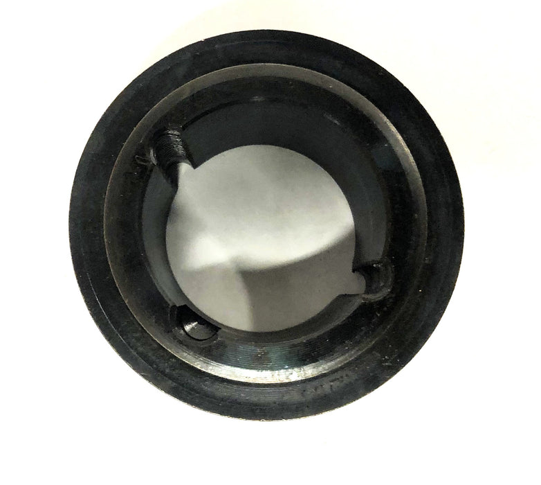 Unbranded Pulley TL18L075-1008 NOS