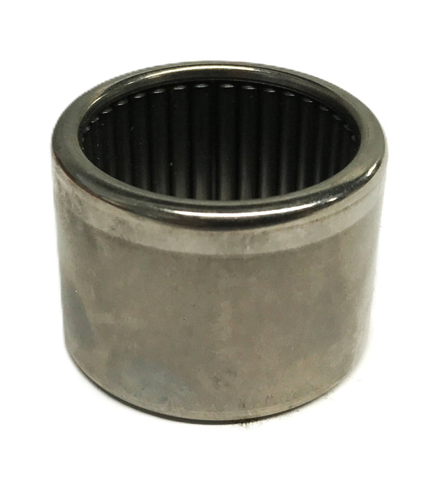 Yale Forklift Needle Bearing 909932408 [Lot of 4] NOS