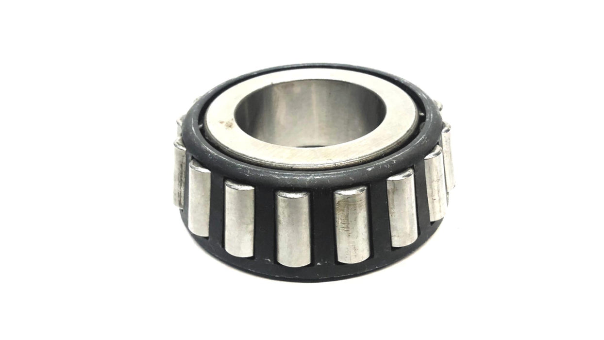 Timken Tapered Roller Bearing Cone (No Box) 557 NOS