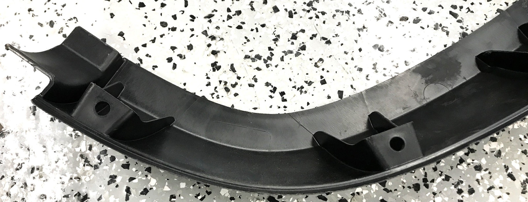 Unbranded Extension Wheel Freightliner 17-19338-002 NOS