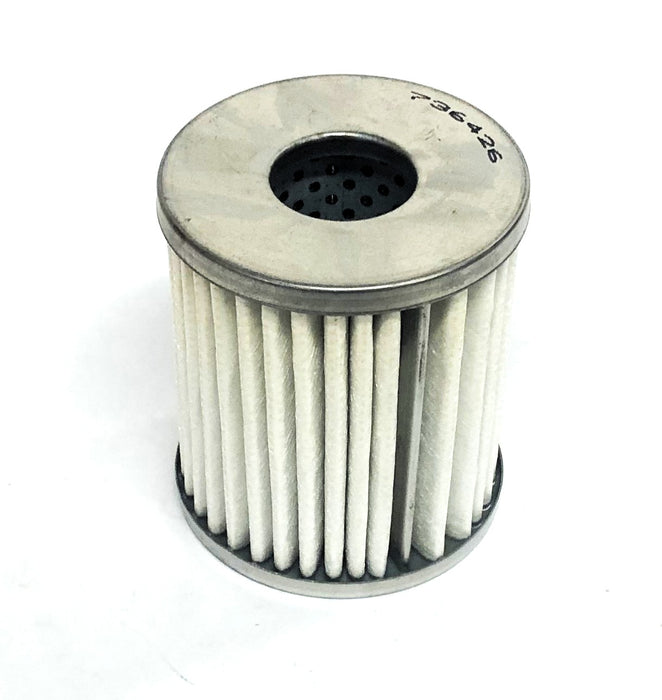 Unbranded Hydraulic Filter 736426 NOS