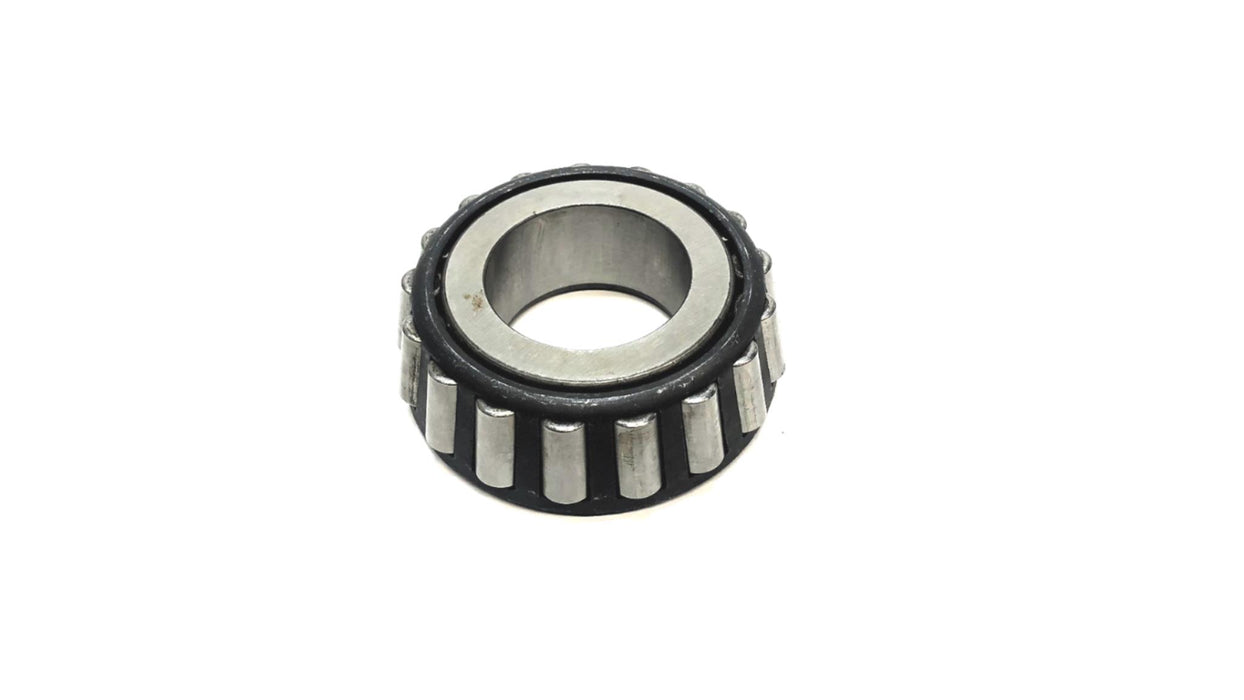 Timken Tapered Roller Bearing Cone (No Box) 557 NOS