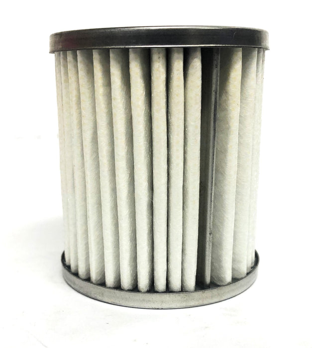 Unbranded Hydraulic Filter 736426 NOS