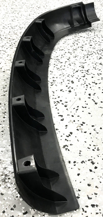 Unbranded Extension Wheel Freightliner 17-19338-002 NOS