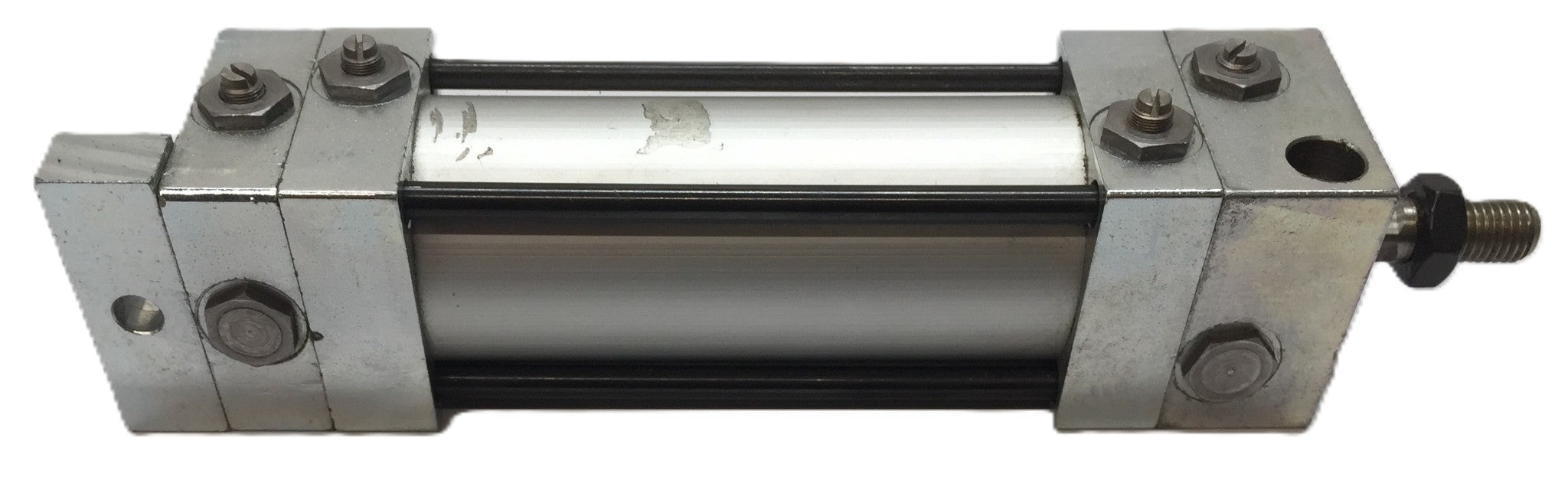 phd Pneumatic Cylinder AVF 1 x 2 D-M-P-3R (13499728-01 1905) NOS