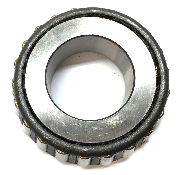 X-Timken Tapered Cylindrical Roller Bearing 3975 NOS