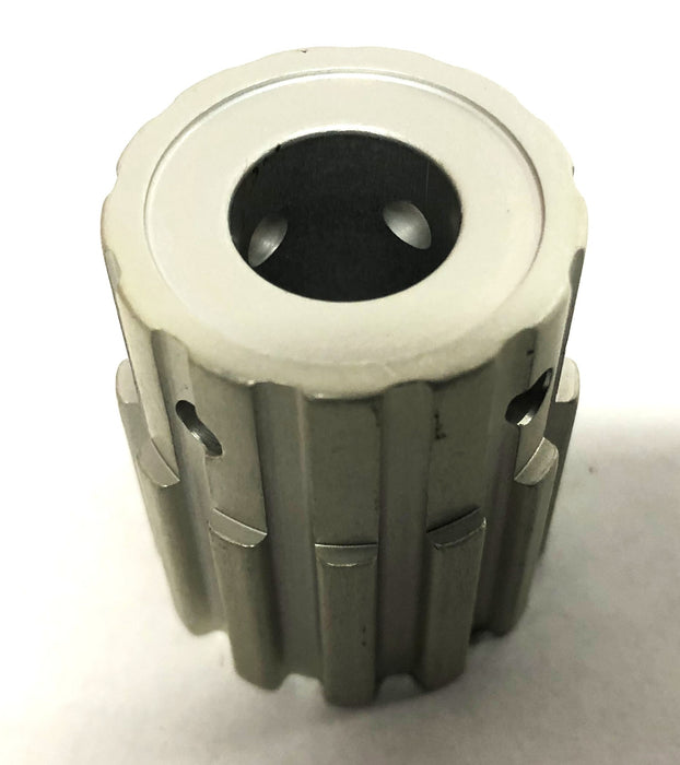 Shanklin Wrapper L-Bar Gear K609 NOS