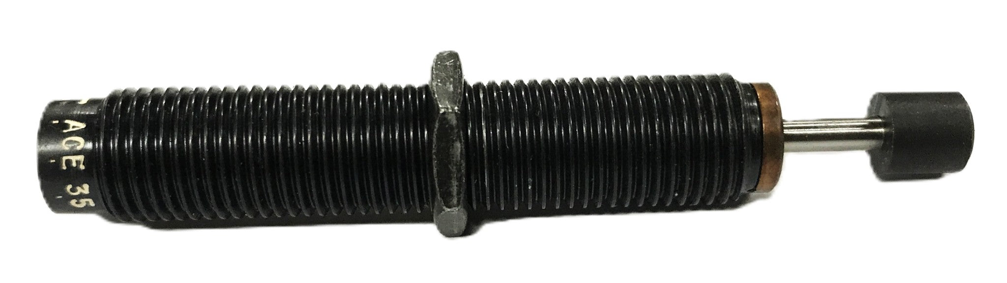 ACE Controls Hydraulic Shock Absorber MA35 [Lot of 2] USED