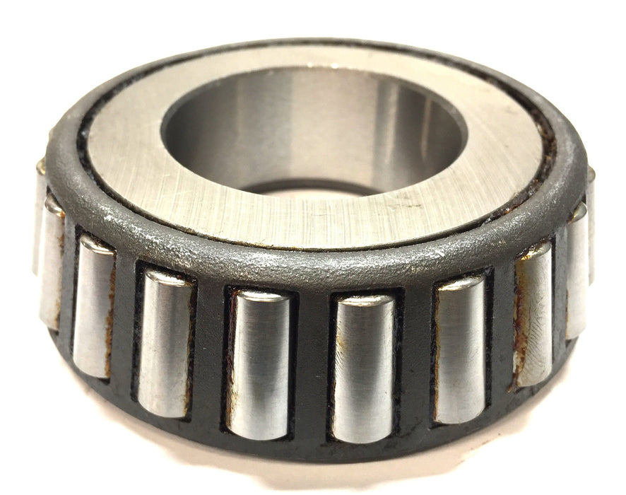 X-Timken Tapered Cylindrical Roller Bearing 3975 NOS