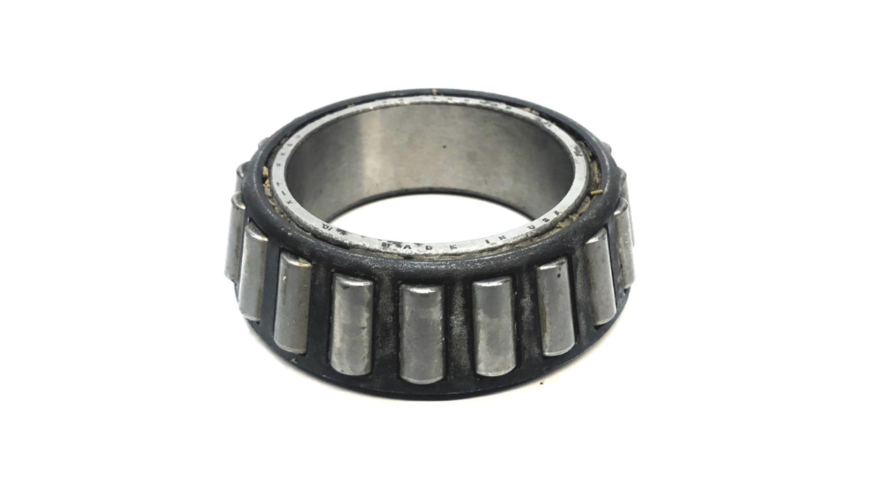 Timken Tapered Roller Bearing Cone (No Box) BB-4221-B NOS