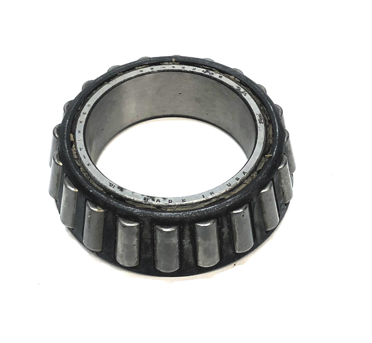 Timken Tapered Roller Bearing Cone (No Box) BB-4221-B NOS