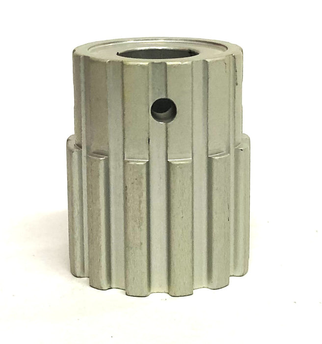 Shanklin Wrapper L-Bar Gear K609 NOS