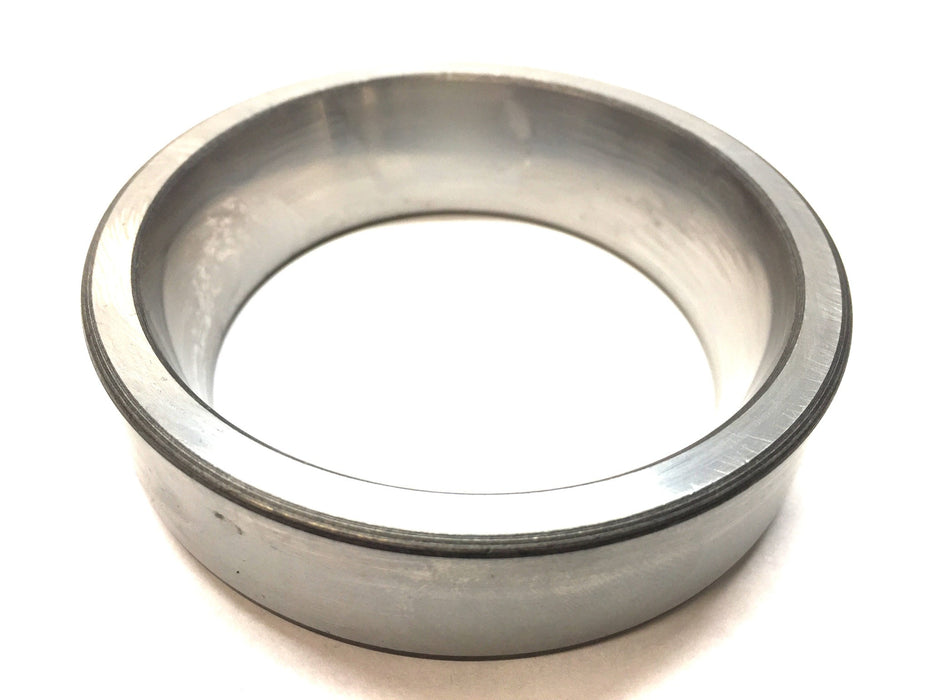 Bower Tapered Roller Bearing Cup (No Box) 2734 NOS