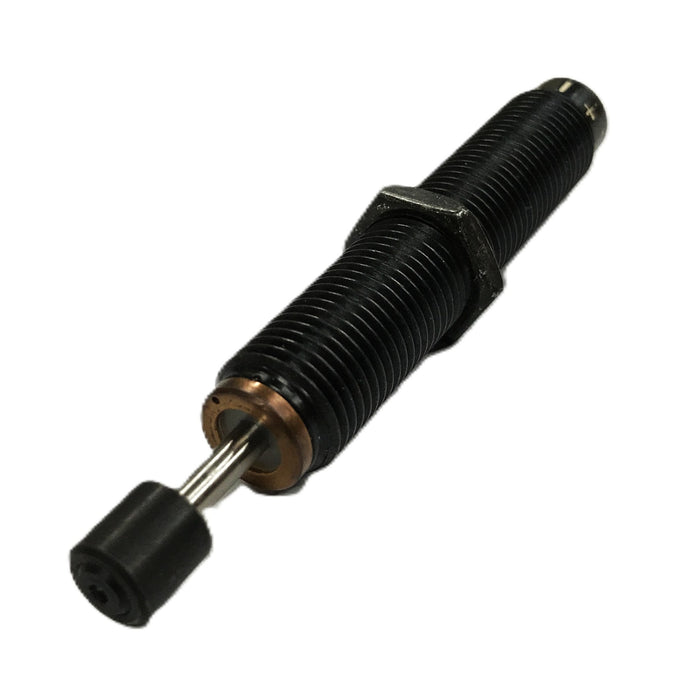 ACE Controls Hydraulic Shock Absorber MA35 [Lot of 2] USED