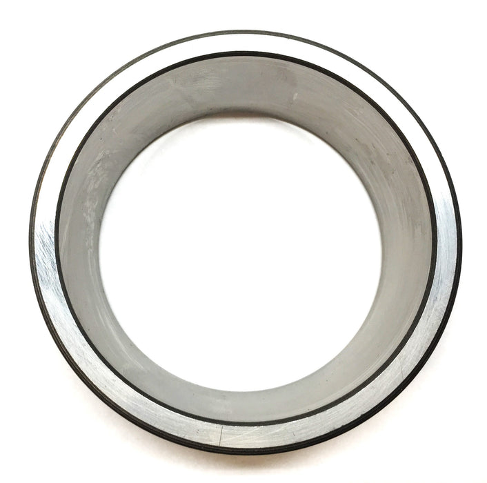Bower Tapered Roller Bearing Cup (No Box) 2734 NOS