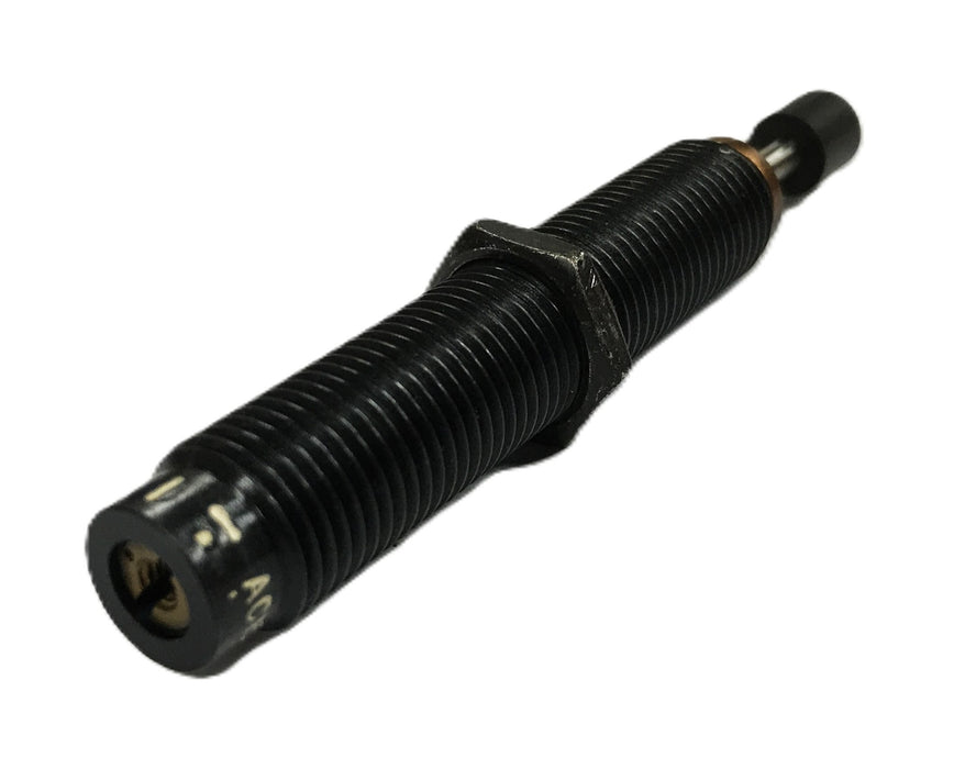 ACE Controls Hydraulic Shock Absorber MA35 [Lot of 2] USED