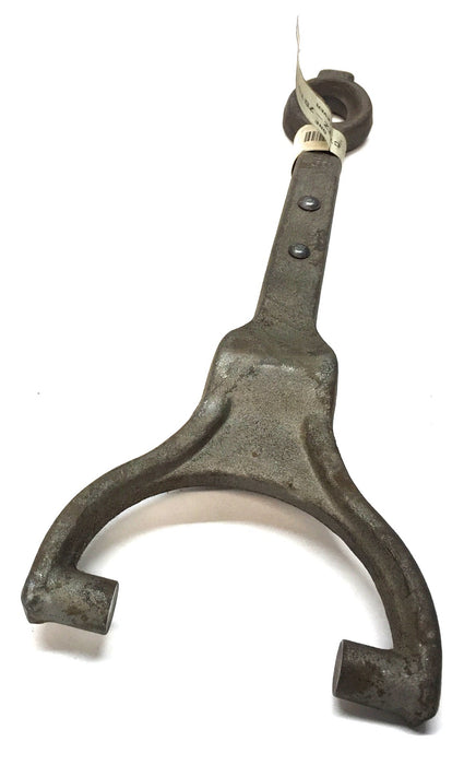 Ford Motor Company Clutch Release Lever C7TZ-7515-B (C7TZ7515B) NOS