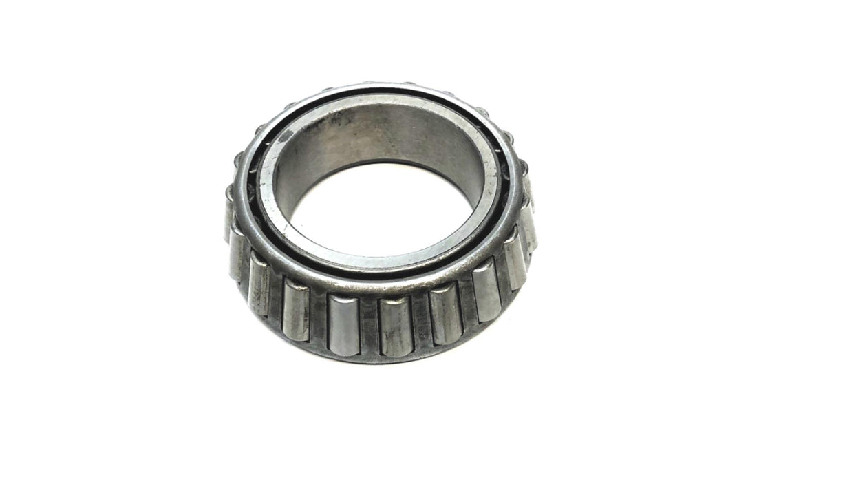 Timken Tapered Roller Bearing Cone (No Box) AA-4221-B NOS
