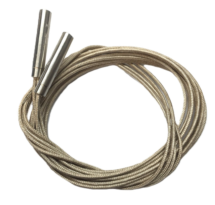 Astro Temperature Probe 1260044 [Lot of 2] NOS