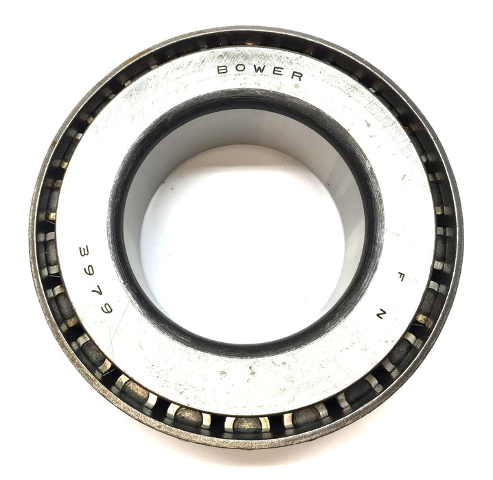 Bower Tapered Cylindrical Roller Bearing 3979 NOS
