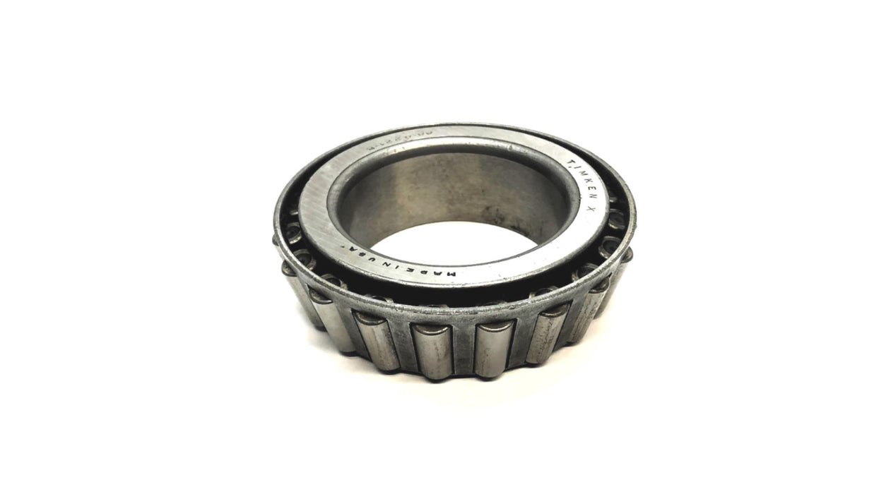 Timken Tapered Roller Bearing Cone (No Box) AA-4221-B NOS