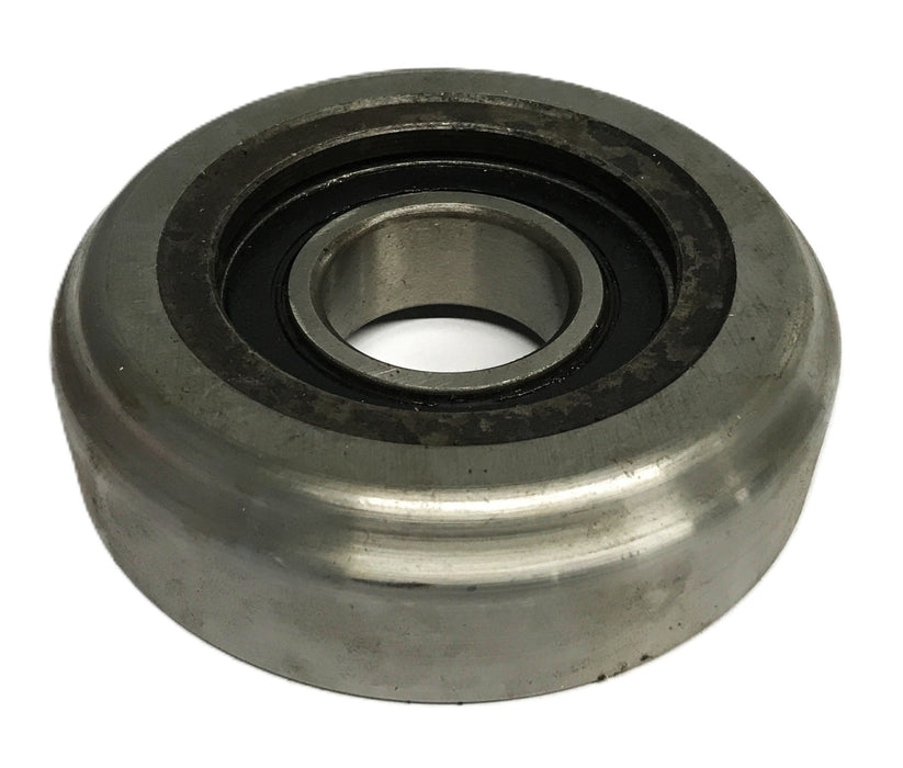 LPM Forklift Mast Roller Bearing 000-1428-6133 NOS