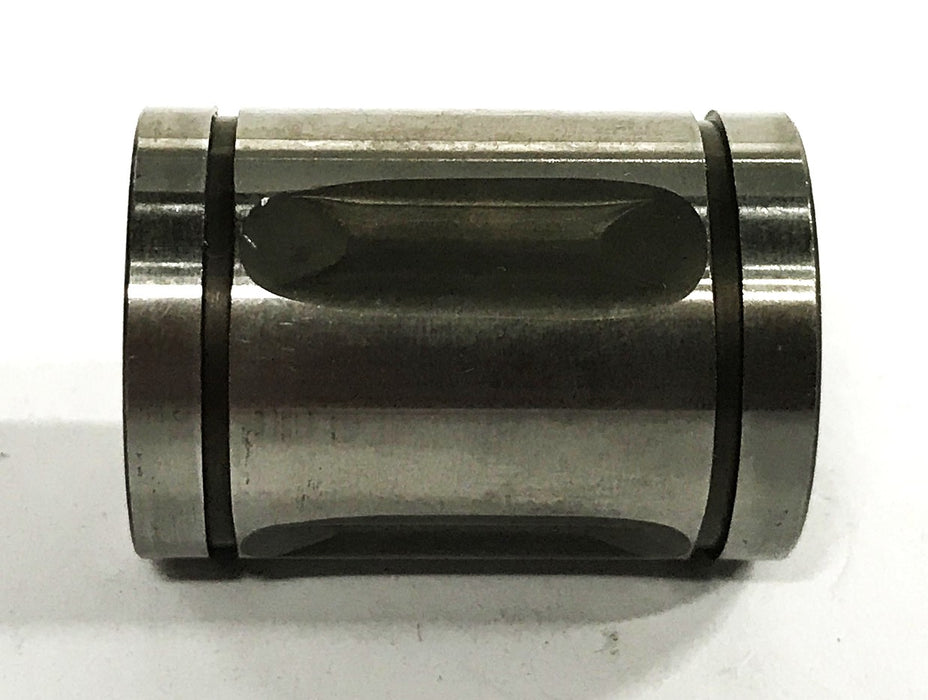 Thomson Ball Bearing Bushing A81420 [Lot of 2] NOS